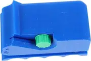 Portable Cat Scratching Pad Cutter DIY Cardboard Stripper Cutting Tool Handheld Pet Corrugated Cardboard Cutter