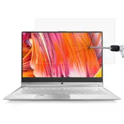 14 Hd Tempered Glass Laptop Screen Protector for Mechrevo S1 - 14 Hd Tempered Glass Laptop Screen Protector for Mechrevo S1