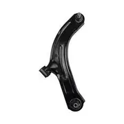 Basco Control Arm - BCA1148