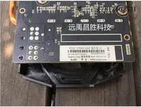 在飛比找Yahoo!奇摩拍賣優惠-電腦零件索泰GTX960 4G顯卡 海外版 獨立臺式機二手顯