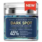 Dark Spot Remover for Face and Body Dark Spot Remover - Melasma Freckle Sun S...