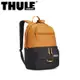 【THULE】Departer 21L 休閒背包 3204561 金/黑