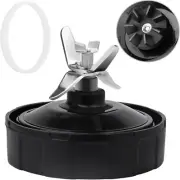 Ninja Blender Replacement Parts – Premium Grade 7 Fins Ninja Blender Blade
