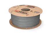 Glass feel recycled PETG Filament ReForm - rPET 2.85mm 1000 gram Grey 3D Printer Filament