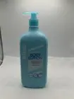 BLISS CLOUD 9 BODY LOTION WEIGHTLESS UNSCENTED VITA-SHEA BLEND 16 FL OZ - NEW