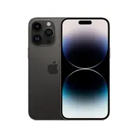 在飛比找蝦皮購物優惠-全新公司貨Apple iPhone 14 Pro Max 5