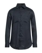 [LOW BRAND] LOW BRAND Shirts - Item 10553997