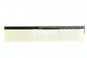 XMESH SPEEDFILE ABRASIVE MESH SHEETS (50 PACK) - 70 x 420mm - HOOK & LOOP - P240