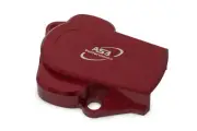 AS3 TPS GUARD for GAS GAS MC EC EX 125-300 2024 MC EC ES 250 350 450 500 21-24