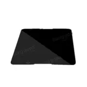 Universal Transparent Screen Protector Film For Lenovo A3500