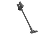 MyGenie Xtreme H20 Stick Vacuum and Mop Grey