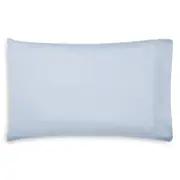 Sferra Fiona King Pillowcase, Pair