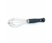 25cm Mondo Professional French Whisk