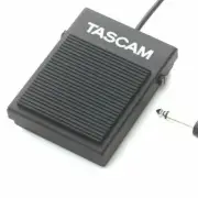 TASCAM Remote Foot Switch Untouch Type