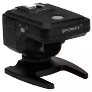 ProMaster ST1 Wireless Transceiver for Canon (4667)