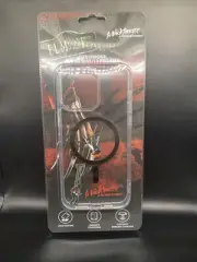 A Nightmare On Elm St.Phone Case for iPhone 13 14 Pro Max MagSafe Compatible NEW