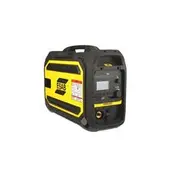 ESAB U6 OS Robust Feed Pulse Wire Feeder 445800902