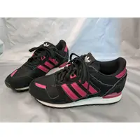 在飛比找蝦皮購物優惠-adidas ZX 700 慢跑鞋