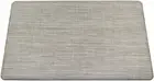 NEW Coolaroo Soletex Luxury Comfort Mat BIRCH 20"x36" Anti-Fatigue Kitchen Bath