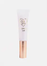 [Doll Beauty] Glitterally Smitten Lip Gloss