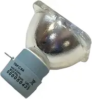Stage lamp 12R LL 250W lamp Stage Shaking Head Beam Light Bulb
