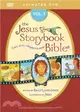 The Jesus Storybook Bible