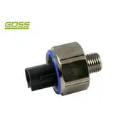 RAE Knock Sensor - K1545