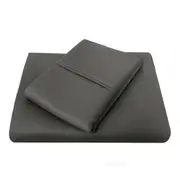 Bambury 1000 Thread Count Sheet Sets