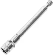 Automotive Transmission Clutch Reset Tool Metal Clutch Unlock Fit Compact Easy Operation