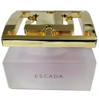 在飛比找蝦皮購物優惠-Escada Especially Delicate Not