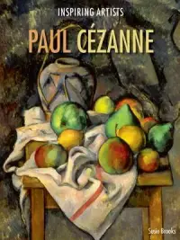 在飛比找博客來優惠-Paul Cezanne