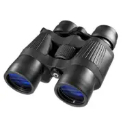 High Quality Barska Unique Reverse Porro Zoom Binoculars Fully Coated Lens