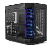 Custom PC Intel i3-12100 16GB DDR5 512GB NVMe RTX 4070 CU4.67.42