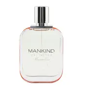 Kenneth Cole Mankind Unlimited Eau De Toilette Spray 100ml/3.4oz