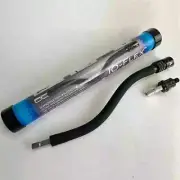 Triad-Orbit IO-FLX | Flexible Gooseneck Extension
