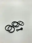 Hope Caliper Seal Kit Complete - Tech M4 & E4
