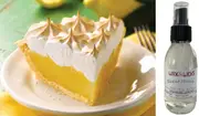 Lemon Meringue - Room Spray