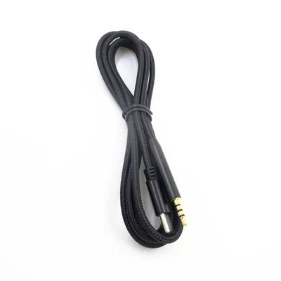 Type C to 2.5 mm Earphone Audio Cable Adapter Cord For BOSE 700 QC25 QC35 OE2 j
