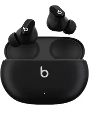 Beats Studio Buds: Wireless Noise-Canceling, Apple & Android, Sweat-Resistant