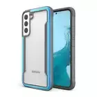 Samsung S23 Plus Shield Case - Raptic