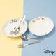迪士尼｜餐盤組 米奇米妮 奇奇蒂蒂 維尼小豬 餐盤 廚房用具 碗盤 湯匙 叉子 咖哩盤 FY024
