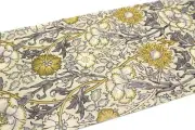 KAMOI mt casa remake sheet Masking Tape remake sheet William Morris Pink & Rose