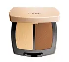L'Bel CONTOUR PARFAIT • Face Contouring and Highlight Palette • Color: Soleil