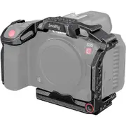 Black Mamba Camera Cage for Canon EOS R5 C