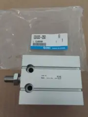 1pcs SMC cylinder CDU32-25D