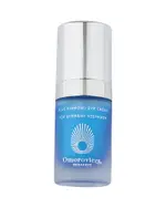 Omorovicza Blue Diamond Eye Cream