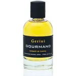 Gerini Gourmand Perfume Extract - 100ml