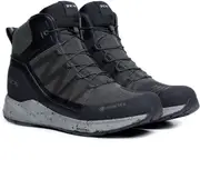 TCX Speedtrek, shoes Gore-Tex , color: Dark Green/Black/Grey , size: 48 EU