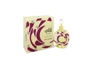Swiss Arabian Yulali Concentrated Perfume Oil for Women