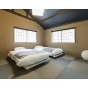 No,8 Kyoto